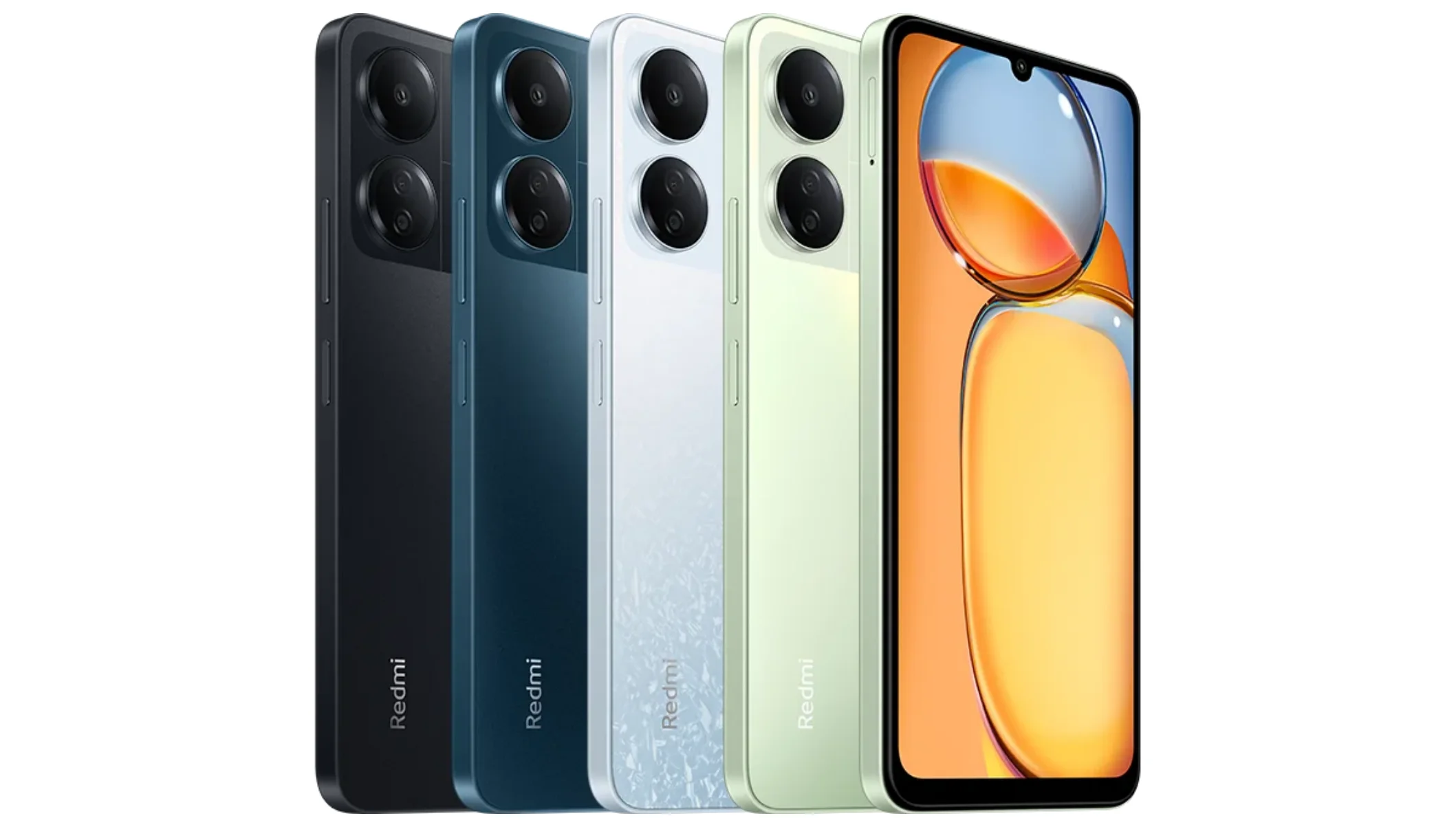 Sicherheit - und sein Konzept