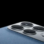 POCO F8 Ultra - im Vergleich zum Vorgänger