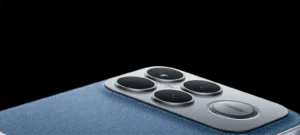 POCO F8 Ultra - im Vergleich zum Vorgänger