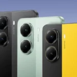 Poco X8 Pro - und sein Konzept
