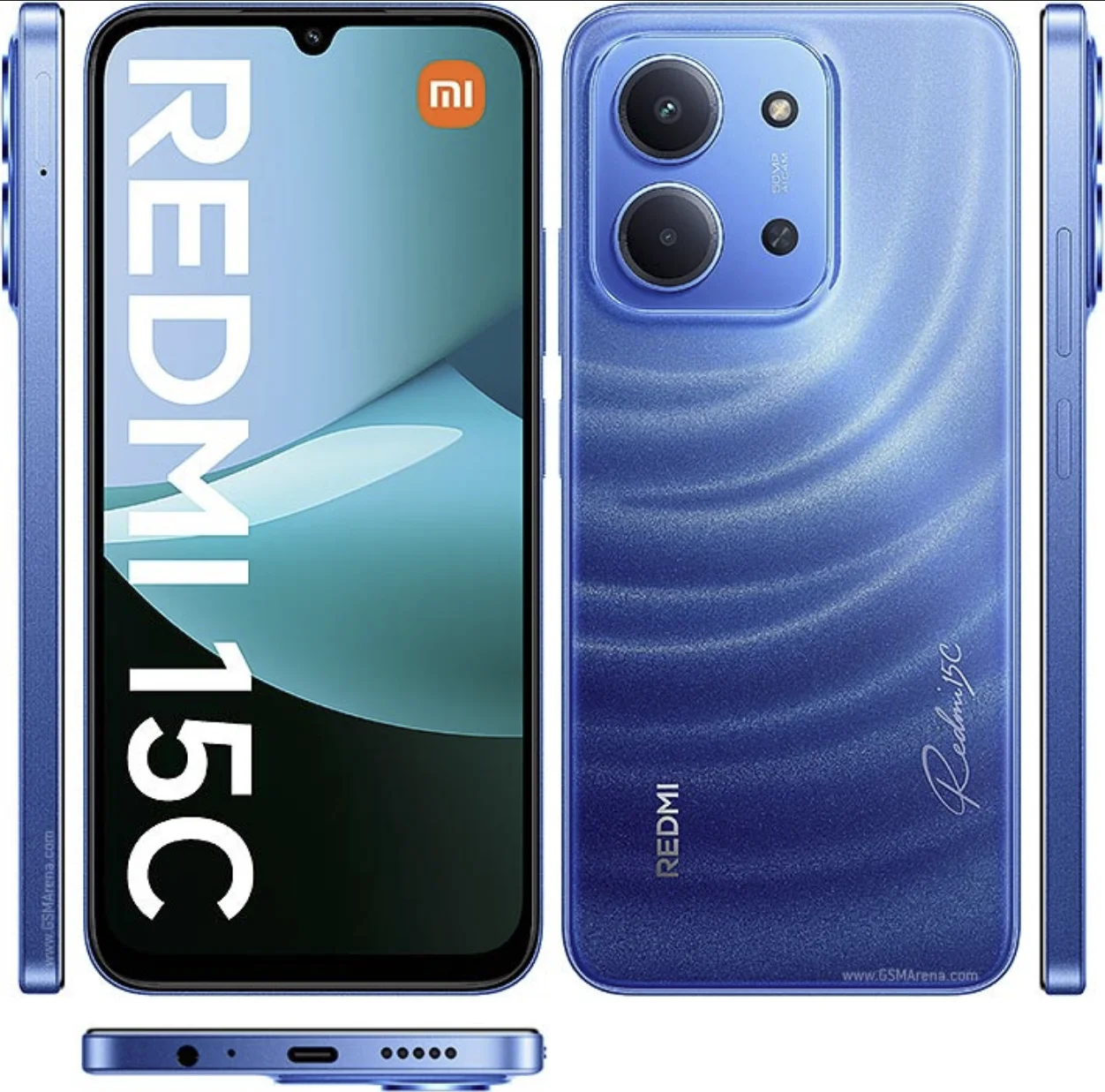 Akku - bei der Markteinführung