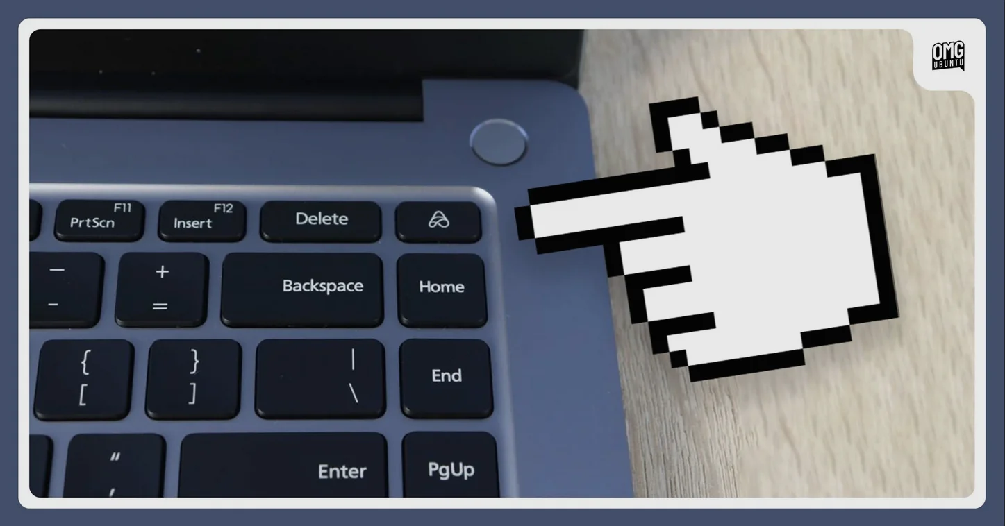 Treiber - in der Praxis