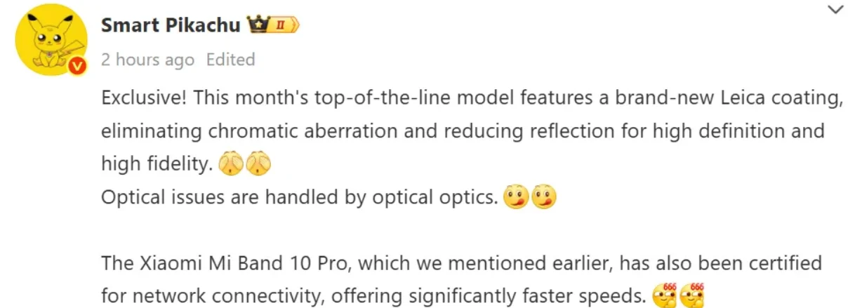 Xiaomi 17 Ultra - in der Praxis