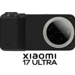 Xiaomi 17 Ultra - im echten Leben