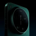 Xiaomi 17 Ultra HyperOS Update -