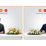 Xiaomi 17 Ultra Kamera-Revolution -