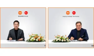 Xiaomi 17 Ultra Kamera-Revolution -