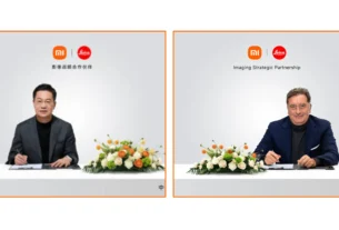 Xiaomi 17 Ultra Kamera-Revolution -