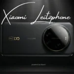 Xiaomi 17 Ultra Leica Leitzphone Edition -