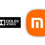 Xiaomi Dolby Audio Korrektur -