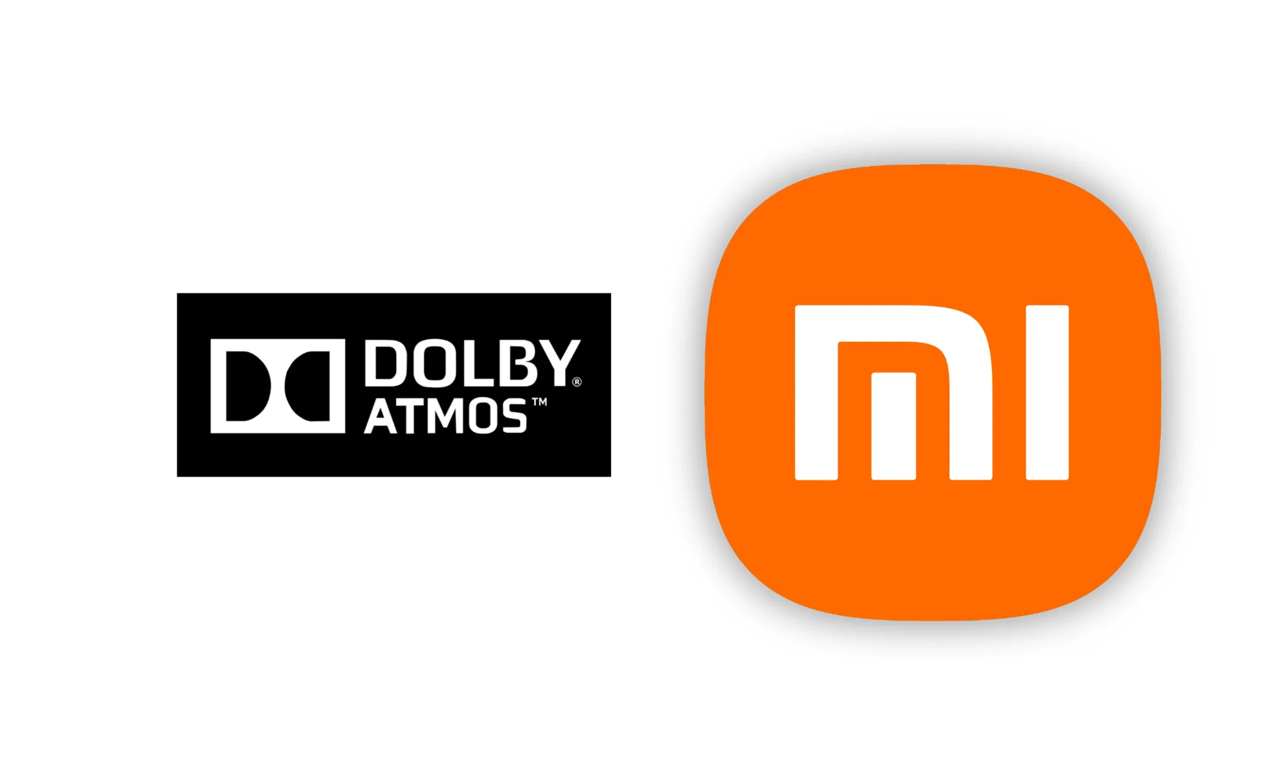 Xiaomi Dolby Audio Korrektur -