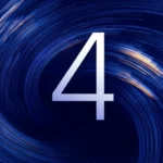 Xiaomi enthüllt versehentlich HyperOS 4 -