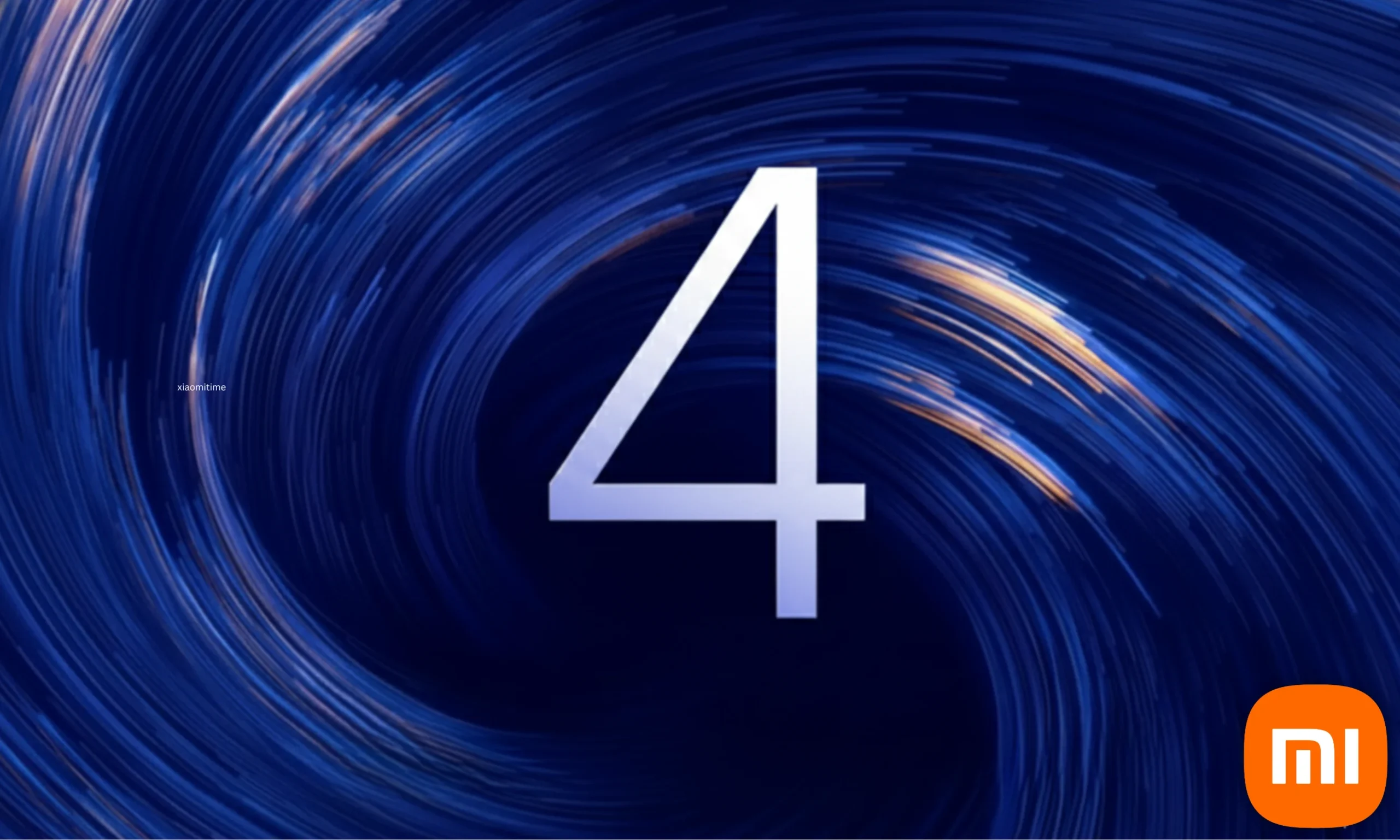 Xiaomi enthüllt versehentlich HyperOS 4 -