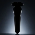 Xiaomi Mijia Elektrorasierer Pro - in hoher Auflösung