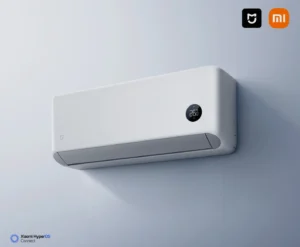 Xiaomi Mijia Klimaanlage Giant Power Saving - Sonderedition