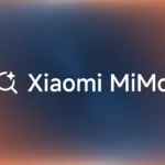 Xiaomi MiMo-V2-Flash -