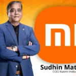 Xiaomi Redmi Note 15 Strategie - Sonderedition