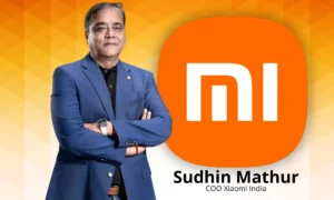 Xiaomi Redmi Note 15 Strategie - Sonderedition