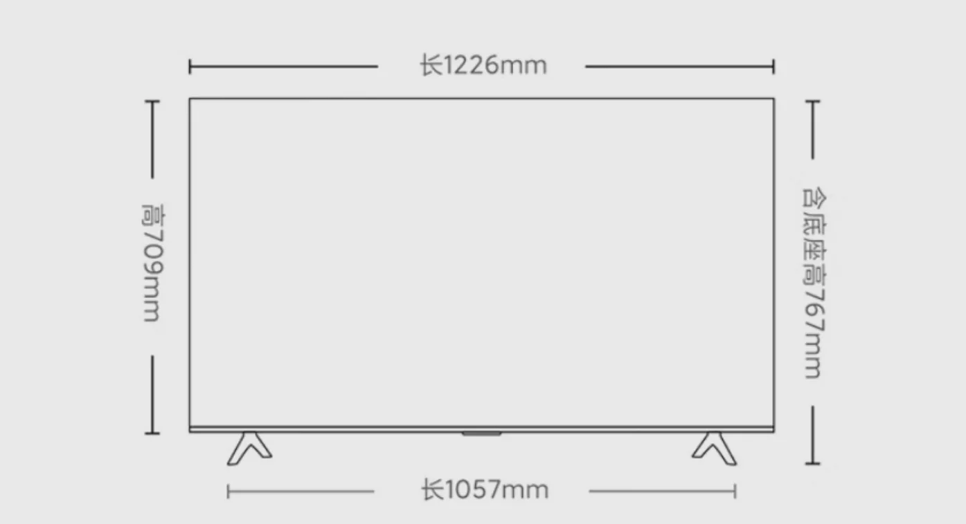 Technologie - und sein Konzept