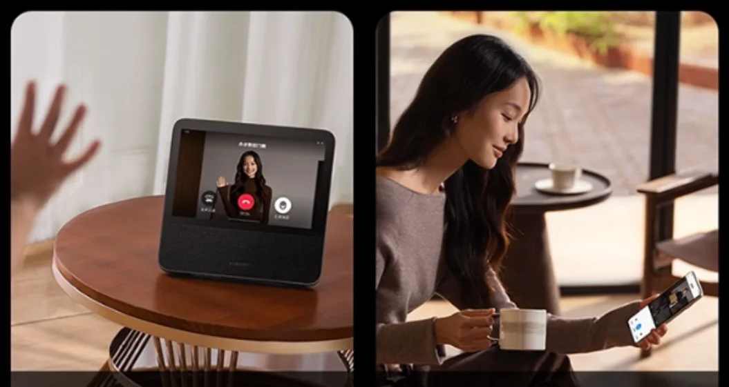 Sicherheit - Vorderansicht