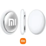 Xiaomi Tag - Sonderedition