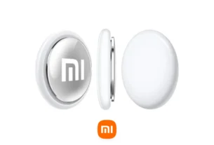 Xiaomi Tag - Sonderedition