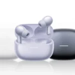 Xiaomi Top 3 TWS - und sein Konzept