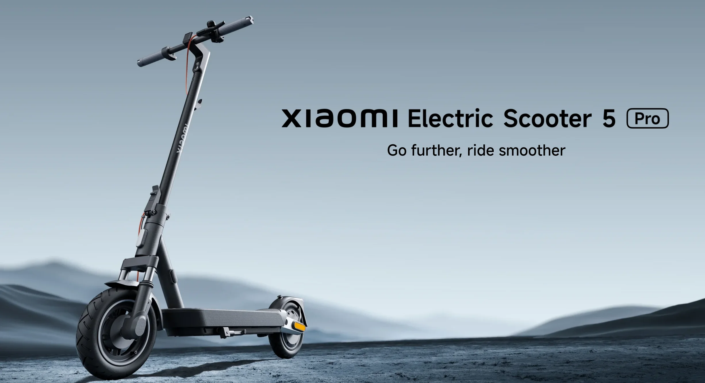 Weihnachtsgeschenke - in blauer Farbe