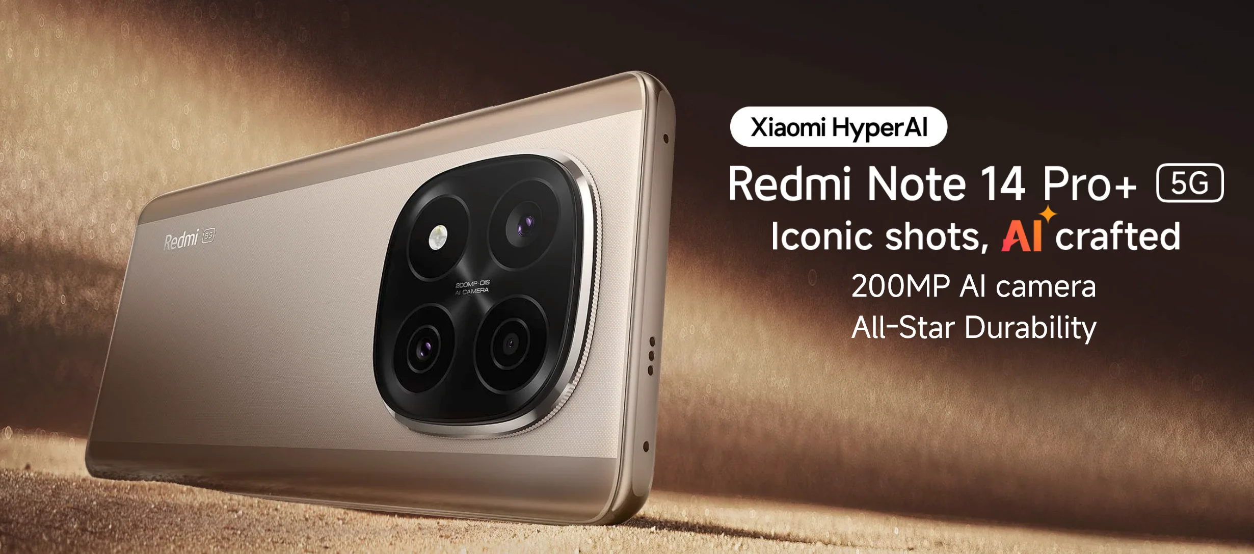 Weihnachtsgeschenke - geleakter Prototyp