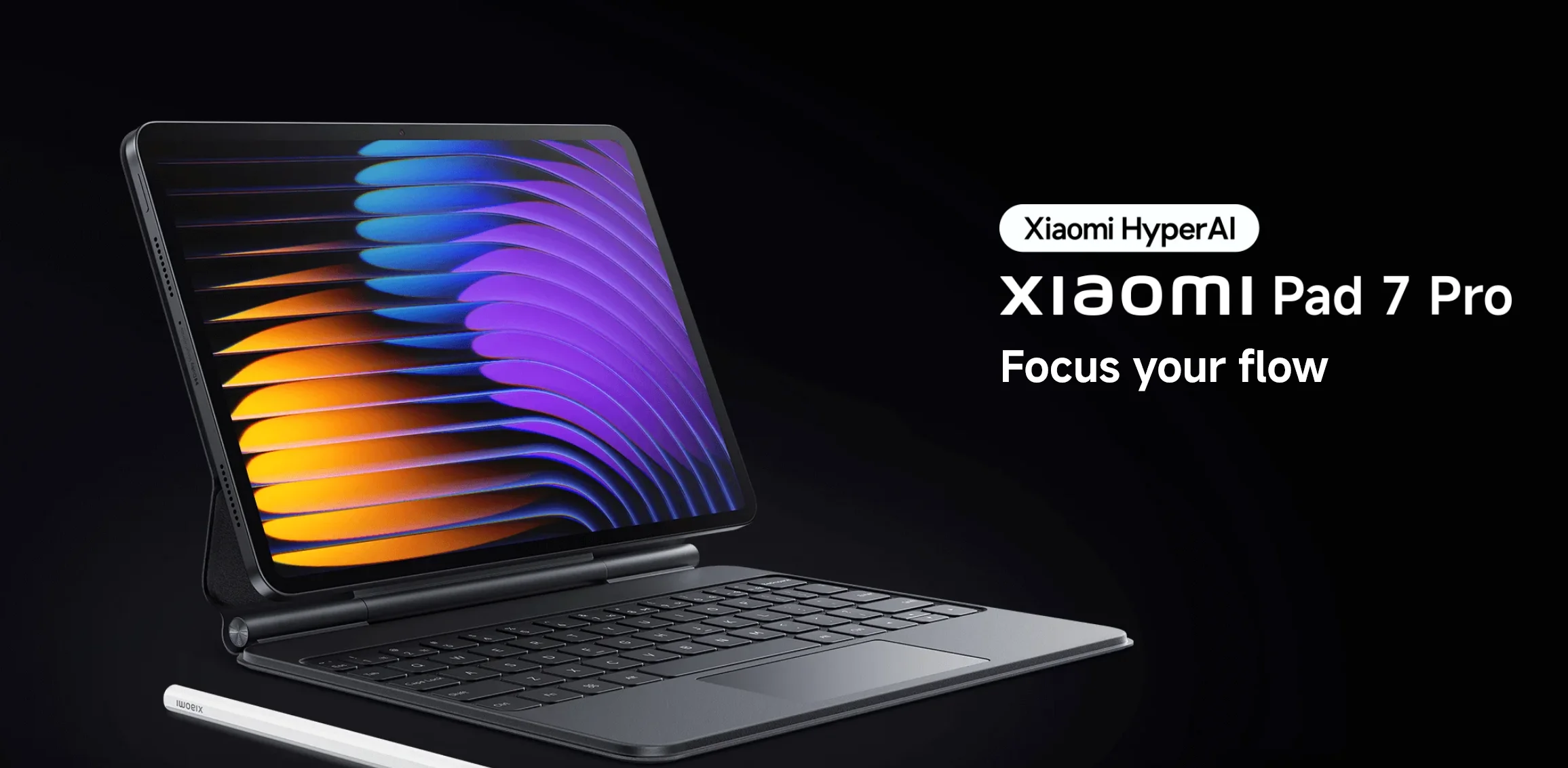 Xiaomi Weihnachtsgeschenke 2025 - im Vergleich zum Vorgänger