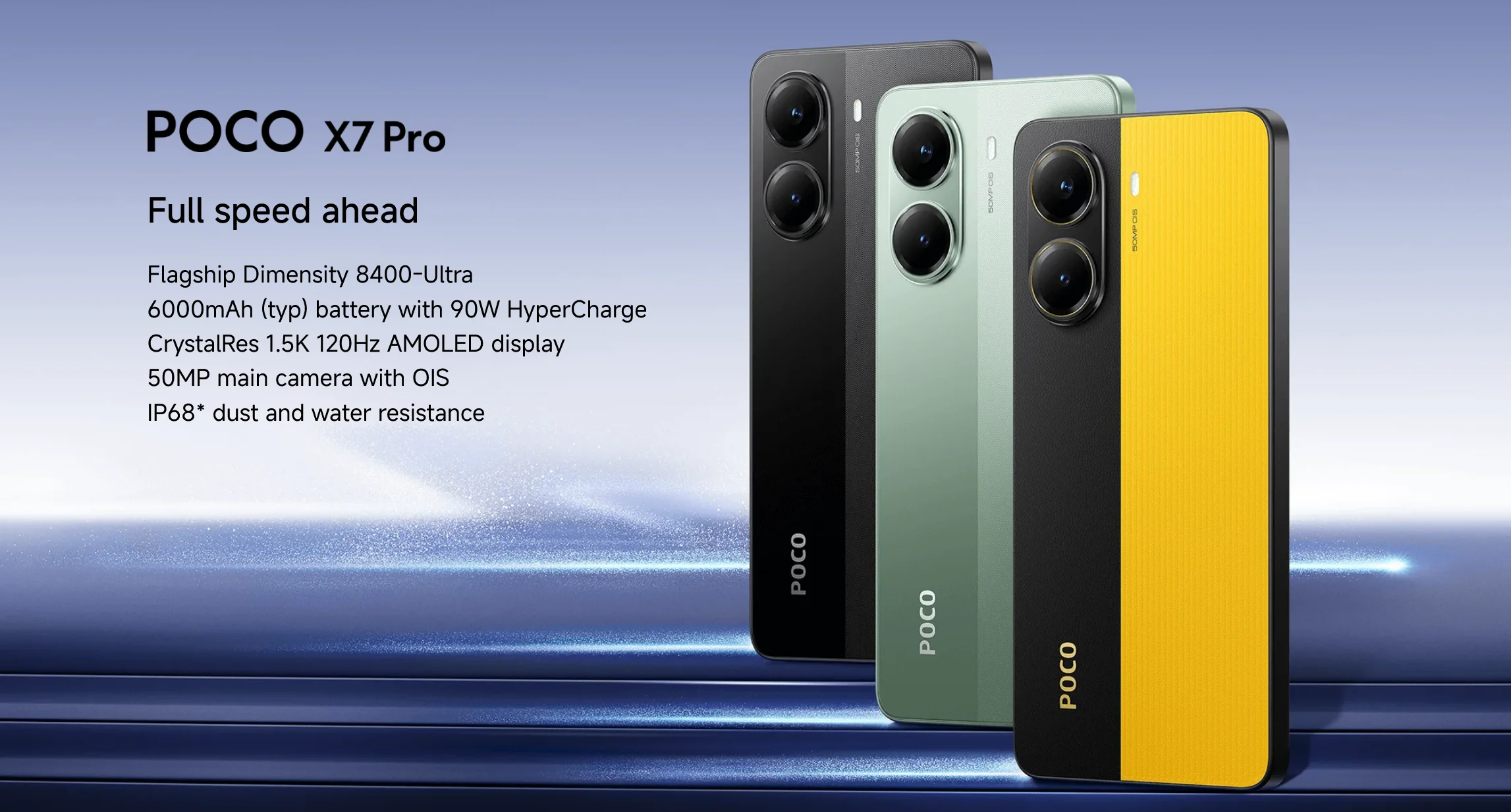 Weihnachtsgeschenke - Sonderedition