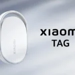 Der Xiaomi Tag -