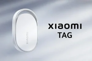 Der Xiaomi Tag -