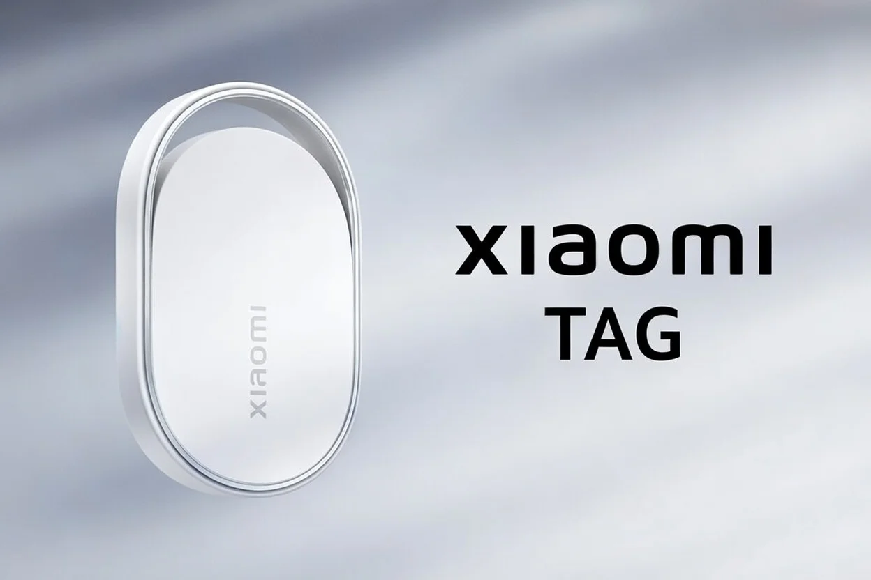 Der Xiaomi Tag -