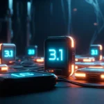 HyperOS 3.1 Update -