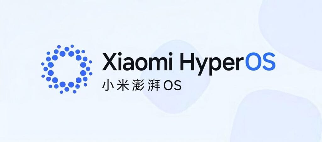Xiaomi HyperOS 3 Updates: Die neuesten Funktionen für dein Smartphone