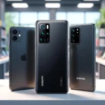 Ist Xiaomi noch ein Billig-Smartphone-Hersteller? -