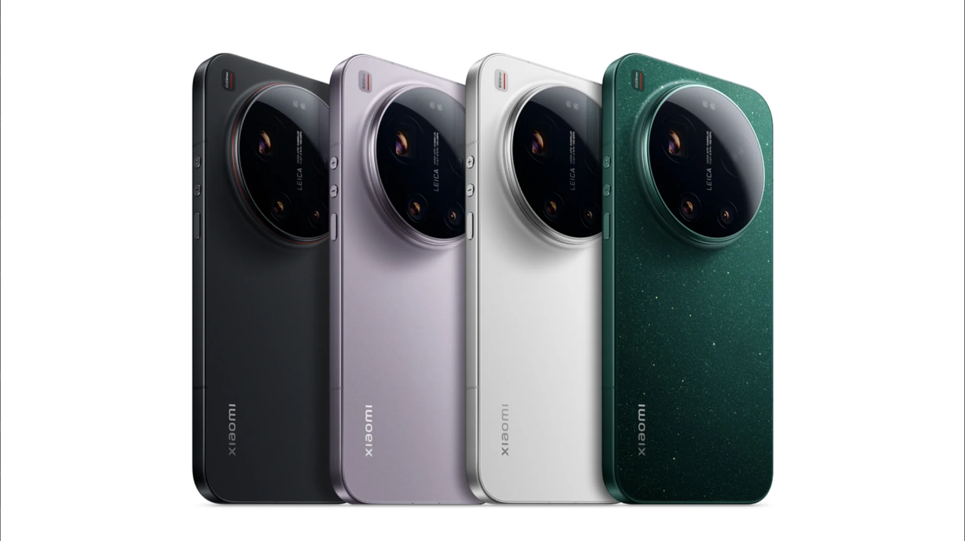 Ist Xiaomi noch ein Billig-Smartphone-Hersteller? -