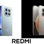 Redmi Note 15 Serie -