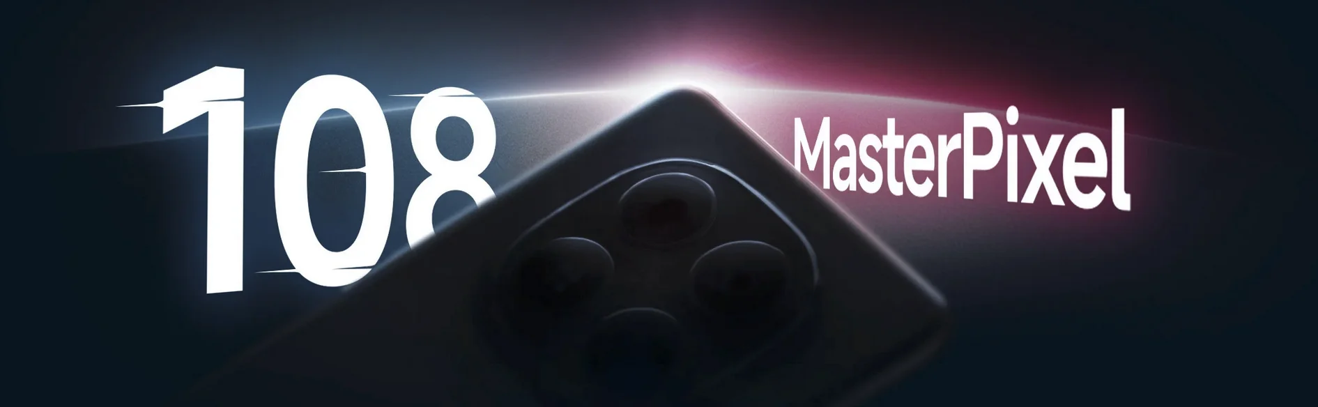 Redmi Note 15 Serie -