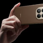 Redmi Note 15 Series -