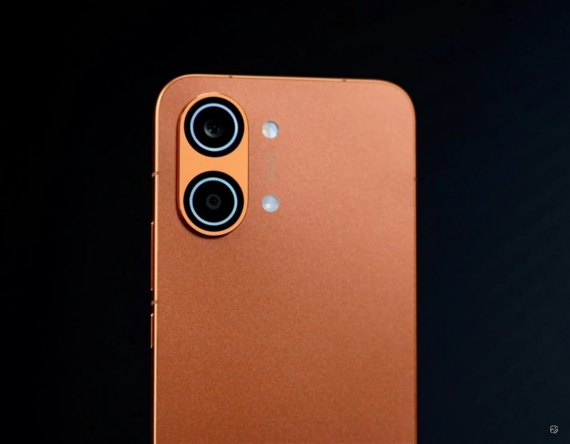 Redmi Turbo 5 Max Release -