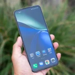 Redmi Turbo 5 Pro Max -