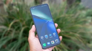 Redmi Turbo 5 Pro Max -