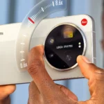 Xiaomi 17 Ultra Kamera -