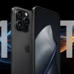 Xiaomi 17T Spezifikationen -