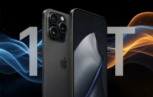 Xiaomi 17T Spezifikationen -