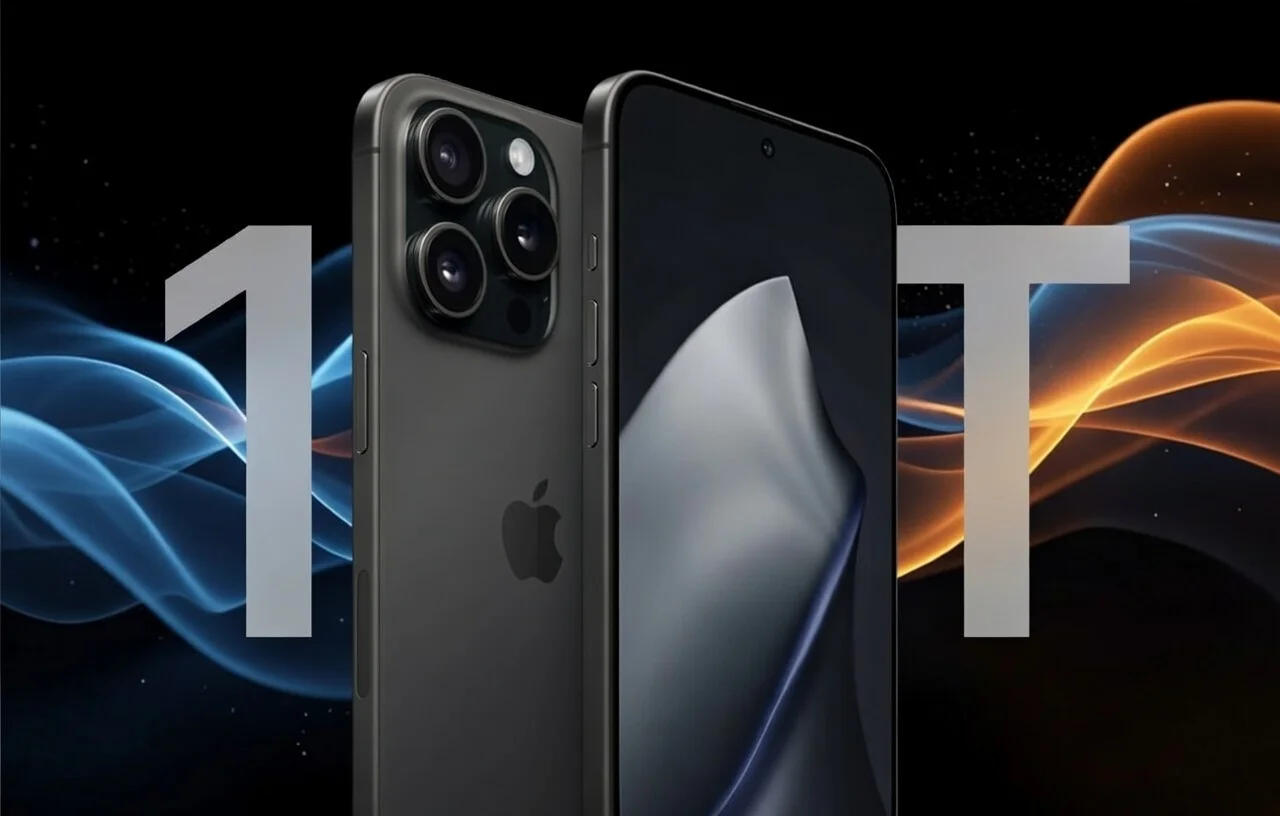 Xiaomi 17T Spezifikationen -