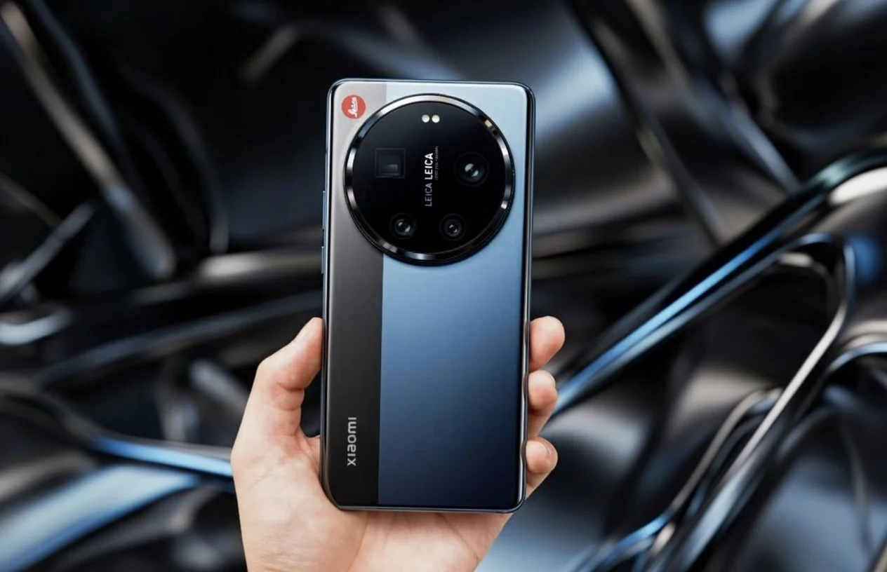 Innovation - Bild erstellt zu Illustrationszwecken