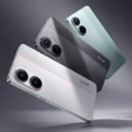 Xiaomi Akkuwechsel Rabatt -